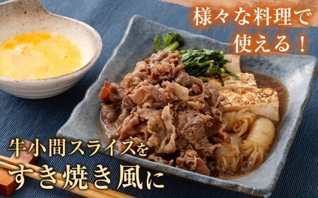 ＜宮崎ハーブ牛どんげねセット＞翌月末迄に順次出荷【c005_fw_x2】