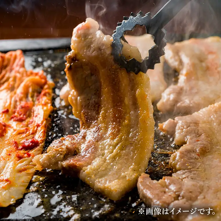 松阪牛 バラ 焼肉用 約600g ／ 冷凍 多気郡農協 和牛 黒毛 特産品 松阪肉 牛肉 お肉 肉 牛 焼肉 ブランド牛 ご自宅用 家庭用 ギフト 贈答用 産地直送 松阪 牛 三重県 大台町 (336)