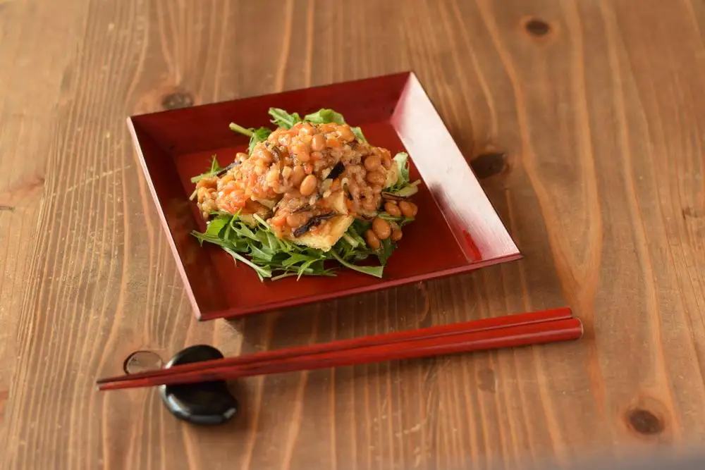 【発酵食堂カモシカ】無添加オリジナル発酵食品詰め合わせ［ 京都 嵐山 発酵 調味料 人気 おすすめ お取り寄せ 通販 送料無料 ふるさと納税 ］
