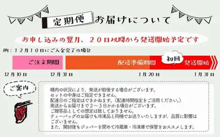 【福岡の国産黒毛和牛】博多和牛の焼肉・BBQお楽しみ定期便【全１２回】　072-T062
