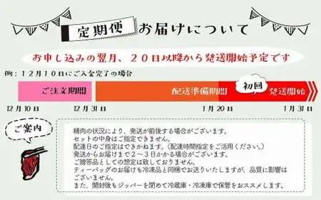 【福岡の国産黒毛和牛】博多和牛の焼肉・BBQお楽しみ定期便【全６回】　072-T063