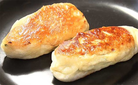 SOL BAKERY パン引換券 6,000円相当分（1,000円×6枚） 引き換えチケット 朝食 朝ごはん 軽食 ブランチ ランチ パン屋さん パン屋さんのパン 