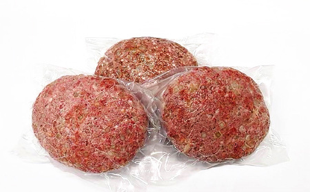 ジャンボ ハンバーグ 300g 3個 セット 国産 牛壱 国産牛100％ 冷凍 惣菜 おかず 真空パック 煮込みハンバーグ お肉 肉 牛肉 牛 淡路島 たまねぎ 手作り ギフト 贈り物 プレゼント 大阪 柏原市 大阪府柏原市 