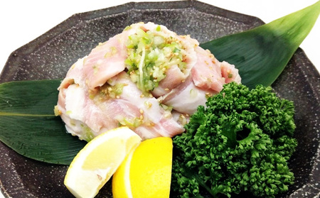 豚トロ ねぎ塩レモン 味噌ダレ 3種盛 900g 焼肉 食べ比べ セット 大阪 冷凍 豚肉 豚 豚とろ お肉 肉 バーベキュー BBQ 惣菜 おかず 真空パック 