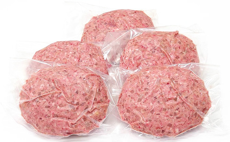 ジャンボ ハンバーグ 300g 5個 セット 国産 牛壱 国産牛100％ 冷凍 惣菜 おかず 真空パック 煮込みハンバーグ お肉 肉 牛肉 牛 淡路島 たまねぎ 手作り ギフト 贈り物 プレゼント 大阪 柏原市 大阪府柏原市 