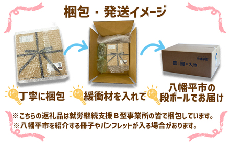 【レストラン ランプ】 八幡平雲上プレミアムチーズケーキ  7号  (直径21㎝） ／ デザート ケーキ スイーツ ベイクドチーズケーキ チーズケーキ 誕生日 プレゼント 手土産 ギフト 贈り物 クリスマス バレンタイン ちーずけーき お菓子 洋菓子