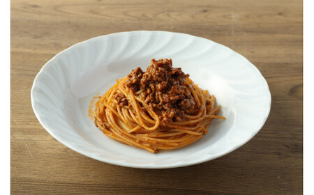 長崎和牛・長崎大西海SPF豚 合い挽き ミンチ 約1kg 和牛 牛肉 豚肉