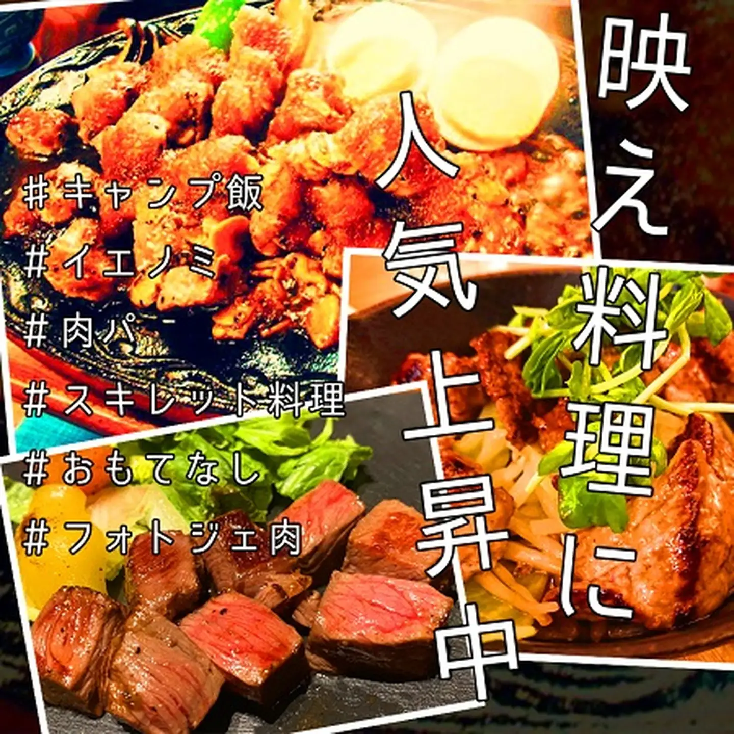 希少部位！佐賀牛ヒレサイコロステーキ800g：B695-001