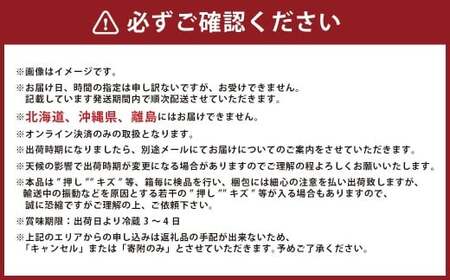 葡萄詰合せ（シャインマスカット 晴王 2房（1房 580g以上）・ニューピオーネ 1房（580g以上） 露地栽培【2026年9月上旬～10月下旬まで順次発送予定】マスカット フルーツ ぶどう 葡萄 ブドウ ピオーネ