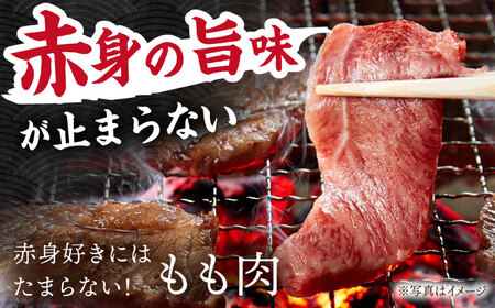 飛騨牛 もも肉 1kg [TDC004] 牛肉 モモ肉