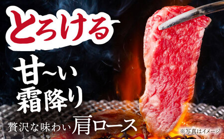 飛騨牛 肩ロース 1kg [TDC006] 牛肉 肩ロース