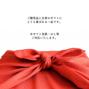 鶴屋吉信 ようかん 20本入 羊羹 和菓子 羊羹