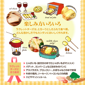 なまら十勝野 越冬 じゃがいも ラクレットチーズ 200g セット 詰め合わせ 季節限定 モールウォッシュ 良質 芳醇 熟成 野菜 ベジタブル ジャガイモ 芋 イモ 乳製品 チーズ ちーず ラクレット らくれっと 国産 国内 北海道産 道東 北海道 十勝 芽室町me000-007c