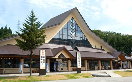 【山形の極み】山形ジャーキー詰合せ【山形の極み】月山クラフトビール2種4本（アルト・ピルスナー）地ビールセット F2Y-5390