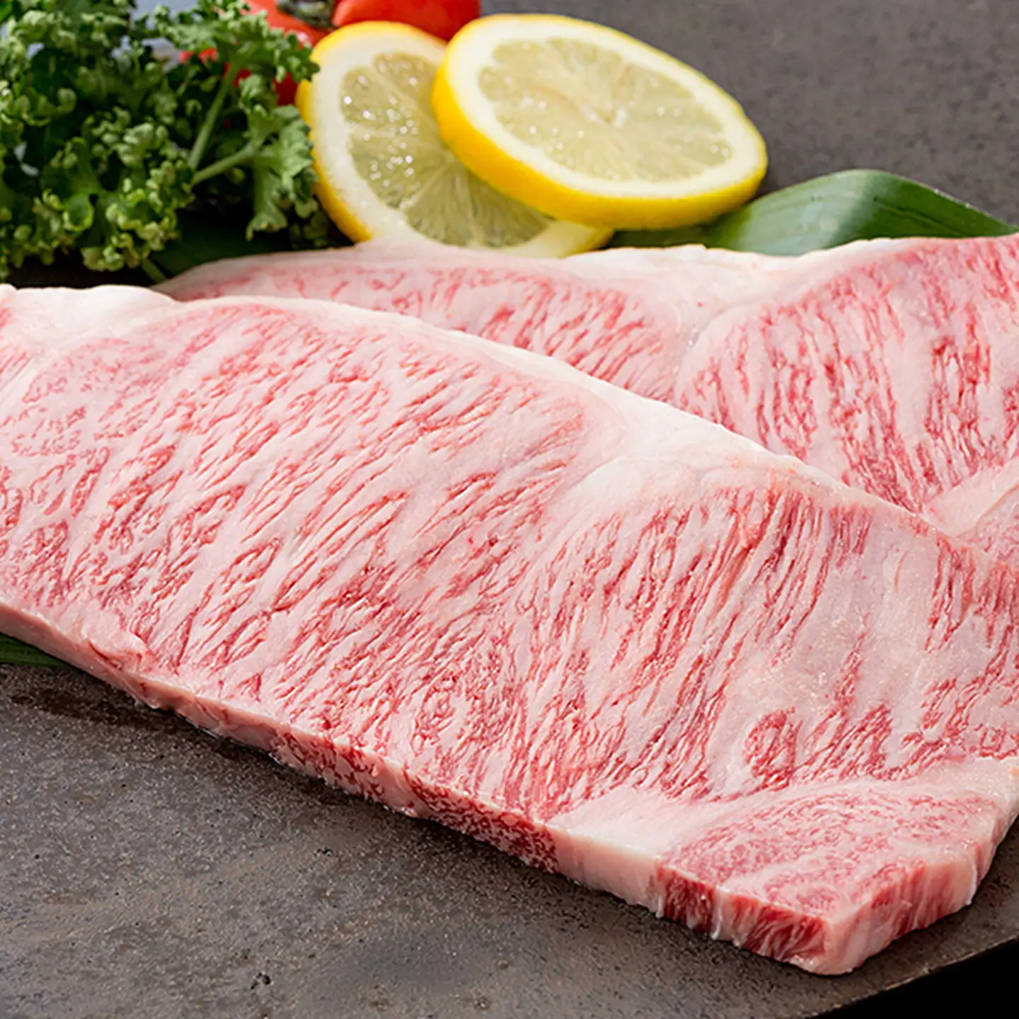 【定期便12回】お楽しみ佐賀牛ざんまい 佐賀県 佐賀市 佐賀牛定期便 毎月 カルビ焼き肉 すき焼き ローストビーフ ロースステーキ ハンバーグ ウデブロック ロースブロック カレー しゃぶしゃぶ ブランド牛佐賀牛：C232-030