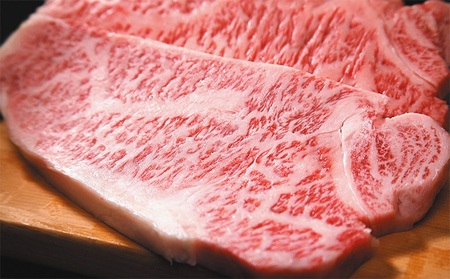 A5等級 黒毛 和牛 食べ比べセット/ 肩ロース うす切り 約1.0kg、 サーロインステーキ 約200g×2枚、 ヒレステーキ 約200g×2枚