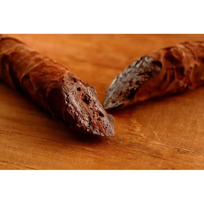 【長楽館】MURAI’S HERO 5本入り