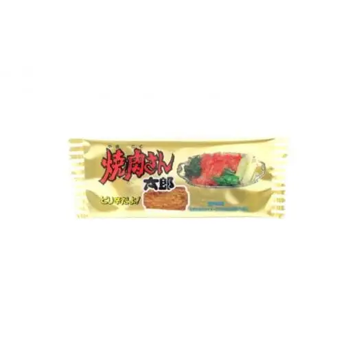 さん太郎詰合せ30入X6種 