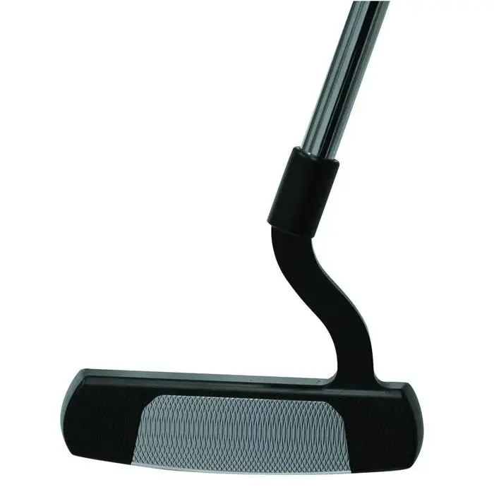 Rex&Regina SWAN PUTTER　シャフト33インチ　パター　1本