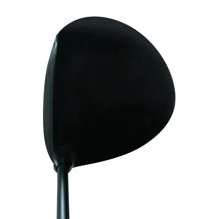 Rex&Regina SL Driver　ロフト10.5°　ドライバー　1本