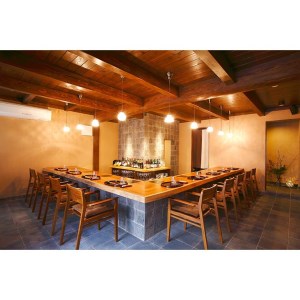 ランチ しゃぶしゃぶ・肉懐石「冨久傳」 お食事券（1名分）食事券 16-009