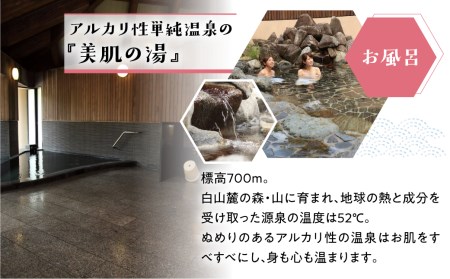 トヨタ白川郷自然學校 ホテル 宿泊利用券 5万円分 宿泊券 宿泊 白川村 50000円分 チケット 旅行券 世界遺産 岐阜県 観光 体験 アニメ ひぐらし 聖地巡礼 白川村 温泉 寄附金額 167000円 [S368]