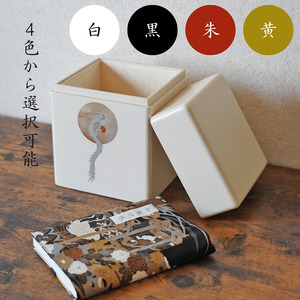 御朱印帳入れ ５冊用 龍 おしゃれ インテリア【株式会社大丸】[O7-13201]