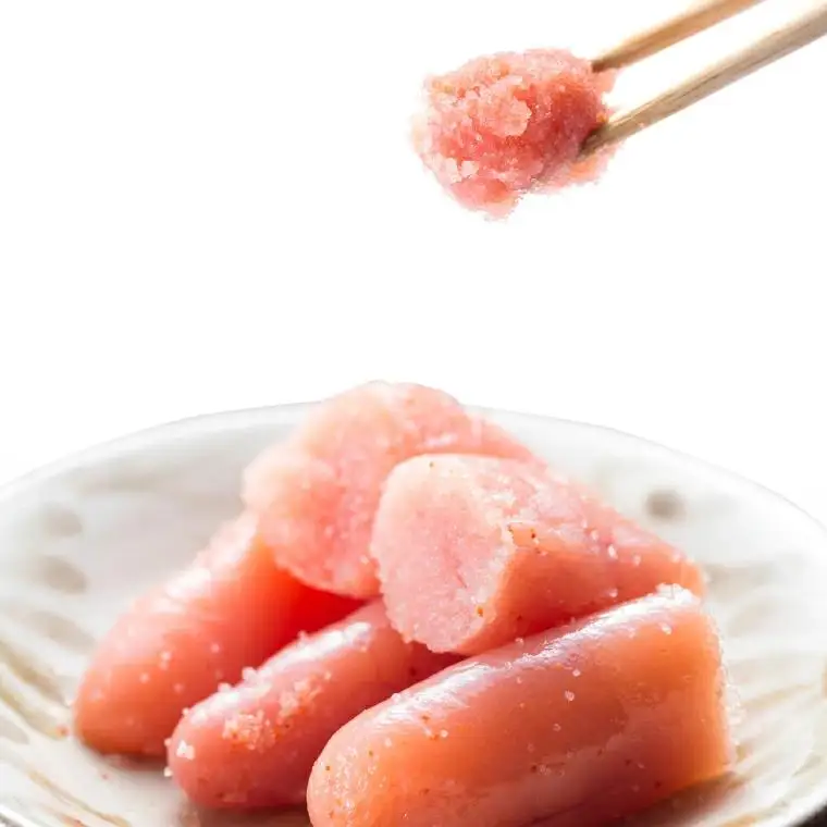 【沖縄やまや】 辛子明太子 セット 330g ( 110g × 3個 ) （AL003）
