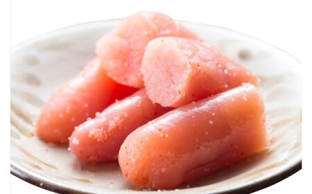 【沖縄やまや】 辛子明太子 セット 660g ( 220g × 3個 ) （AL004）