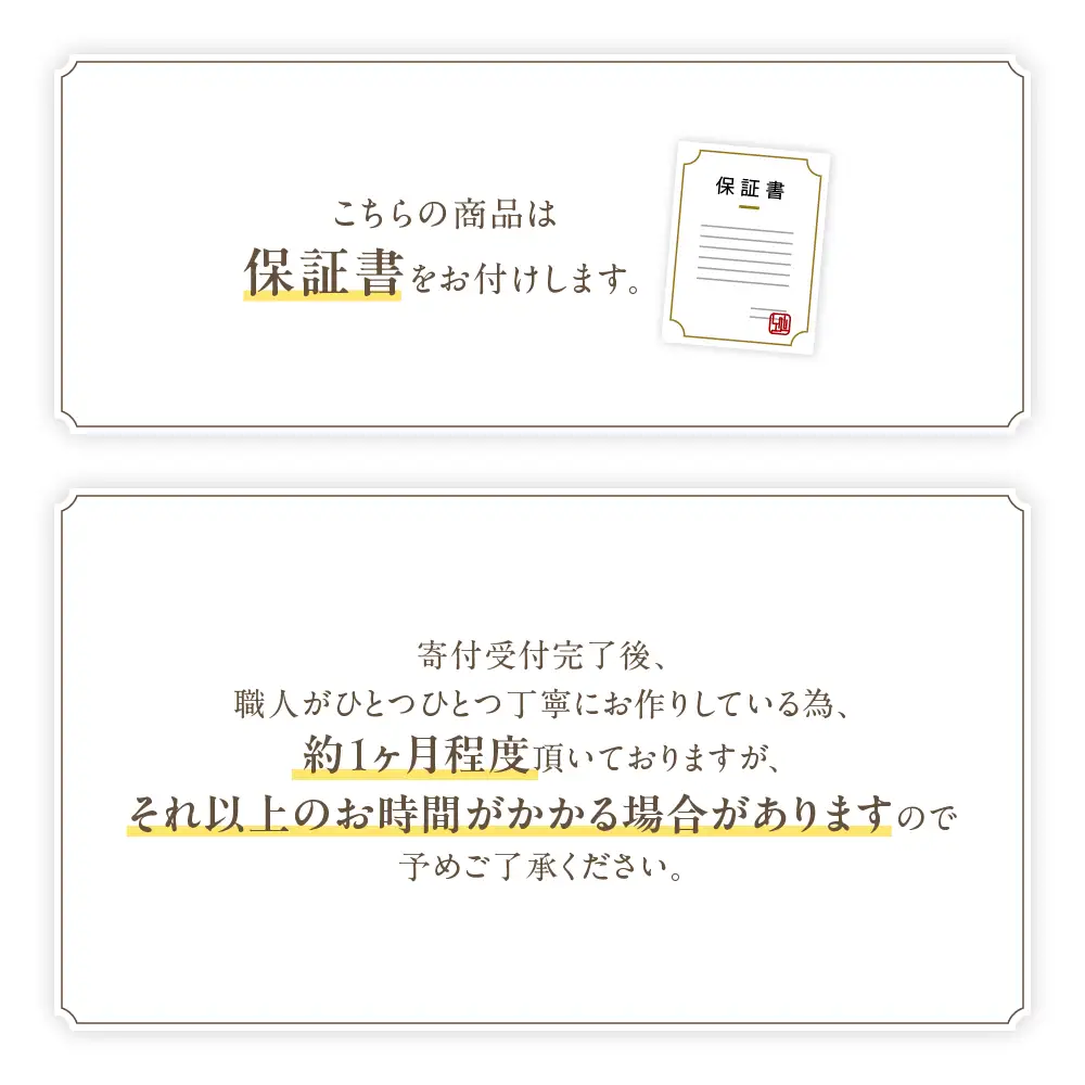 アクアマリン ペンダント 3ct 3カラット K10 10金 ホワイトゴールド （24073） [山梨 ペンダント ネックレス アクアマリン ホワイトゴールド ゴールド ジュエリー ] 山梨県 甲斐市 BR-44