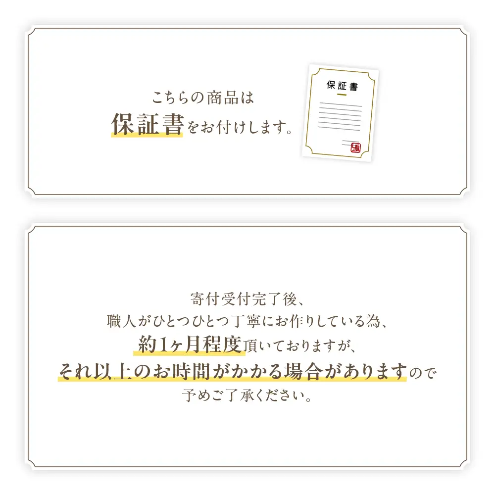 ピンクオパール ペンダント 10ct 10カラット SV925 シルバー925 （161299） [山梨 ペンダント ネックレス オパール ピンクオパール シルバー ジュエリー ダイヤモンド ] 山梨県 甲斐市 BR-57