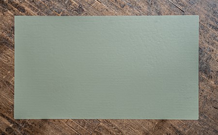 sasutte CASE1 Square（カラー/iron）サスッテ リノリウム スクエア【雑貨・日用品・インテリア・テーブル】 F2Y-5401