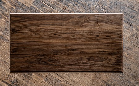 sasutte CASE2 ウォールナット W1500 サスッテ 無垢材 【雑貨・日用品・インテリア・テーブル】 F2Y-5404