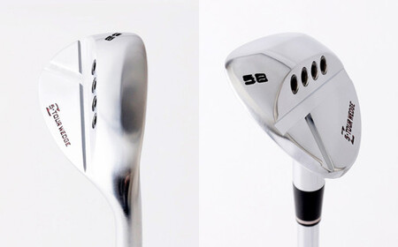 【アクシスゴルフ】Z5 ウェッジ 1本 48°～60°【フィッティング券 スペック要相談】ノンメッキ仕様 メッキ仕上げ スチールシャフト カスタマイズ オリジナル 選べる 選択 中・上級者 操作性 使いやすい おしゃれ axisgolf Z5 Wedge ゴルフ 送料無料