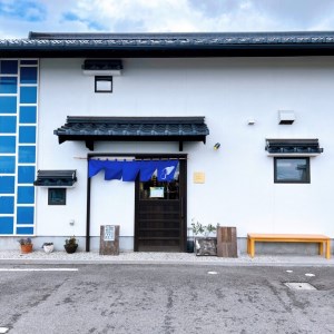 IC-01　国産小麦の冷凍おまかせパンセット9種・13個