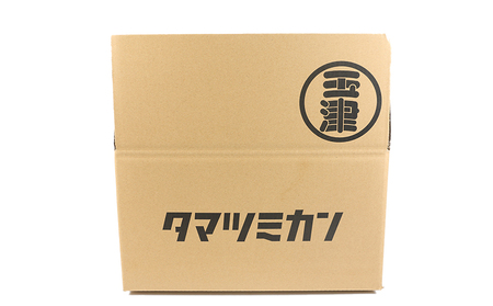 【ご家庭用】早生温州9kg玉津柑橘倶楽部みかん|B010-072001