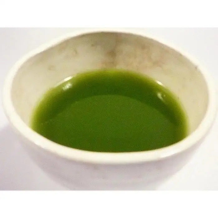 【博多老舗茶舗】伝統本玉露・かぶせ茶・煎茶詰め合わせ FY80