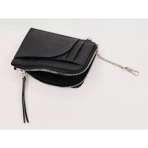 【マルチネックポーチ】Multi neck pouch　カラー：Black【雑貨 ファッション 人気 おすすめ 】