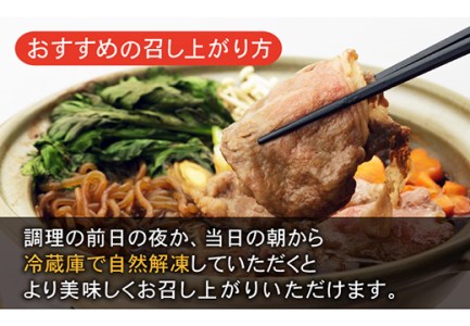 牛肉ロース 1kg NAC010 牛肉 ロース