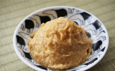 奈良漬け3kg・東長純米吟醸セット NAR003 奈良漬け