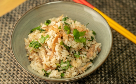 【石川ししや～のお惣菜】ブーブーギフト