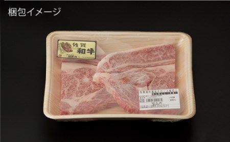 【定期便】牛肉切り落とし 600g NAC127 牛肉 全12回