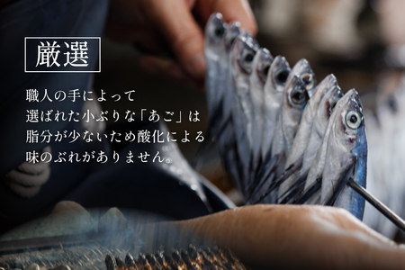 出汁 あご入兵四郎だし 9g×30袋 10セット [21760283]