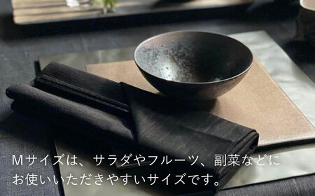 【美濃焼】bowl -4piece set- M【陶芸家・宮下将太】食器 鉢 ボウル 副菜鉢 サラダボウル デザートボウル シンプル おしゃれ 陶芸家 芸術 インテリア ギフト プレゼント 贈り物 レンジ対応 送料無料 [MDL008]