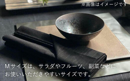 【美濃焼】bowl -aquamarine- M【陶芸家・宮下将太】食器 鉢 ボウル 副菜鉢 サラダボウル デザートボウル シンプル おしゃれ 陶芸家 芸術 インテリア ギフト プレゼント 贈り物 レンジ対応 水色 青色 ブルー 送料無料[MDL014]