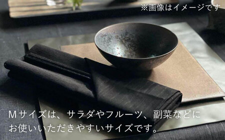 【美濃焼】bowl -syrup red- M【陶芸家・宮下将太】食器 鉢 ボウル 副菜鉢 サラダボウル デザートボウル シンプル おしゃれ 陶芸家 芸術 インテリア ギフト プレゼント 贈り物 レンジ対応 赤色 レッド 送料無料[MDL024]