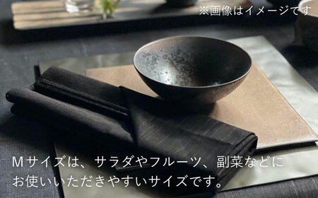 【美濃焼】bowl -syrup white- M【陶芸家・宮下将太】食器 鉢 ボウル 副菜鉢 サラダボウル デザートボウル シンプル おしゃれ 陶芸家 芸術 インテリア ギフト プレゼント 贈り物 レンジ対応 白色 ホワイト 送料無料[MDL026]