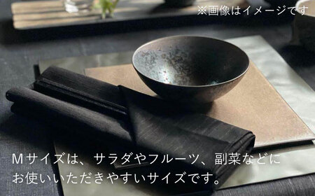 【美濃焼】bowl -syrup yellow- M【陶芸家・宮下将太】食器 鉢 ボウル 副菜鉢 サラダボウル デザートボウル シンプル おしゃれ 陶芸家 芸術 インテリア ギフト プレゼント 贈り物 レンジ対応 黄色 イエロー 送料無料[MDL028]