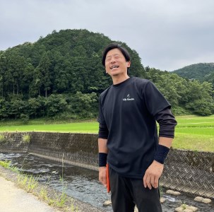 【要・お申込前ご連絡】お庭のお手入れ(作業地：日向市内限定)《4日×7時間程度》 [宮崎県 日向市 270-02-(80)]