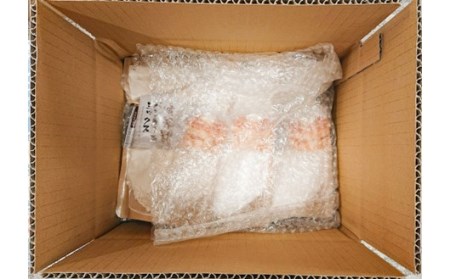 もっちりとした食感！玄米粉パンケーキミックス300g×3袋セット  パンケーキミックス 玄米 玄米粉 300g 3袋 パンケーキ ホットケーキ ホットケーキミックス 小麦粉不使用 グルテンフリー もちもち ふわふわ スイーツ お菓子 お菓子キット 笑びす会 熊本 阿蘇 南小国町 送料無料
